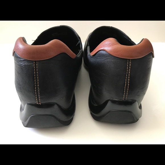 Cole Haan | Shoes | Mens Cole Haan 